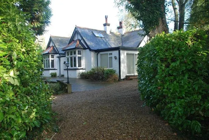 Greenhollow - Image 1
