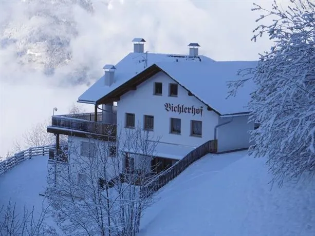 Bichlerhof - Image 1