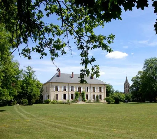 Chateau Charly - Image 1