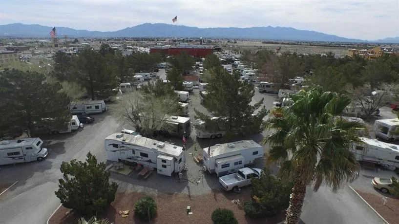Preferred Rv Resort - Image 1