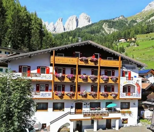Fiorenza - Image 1