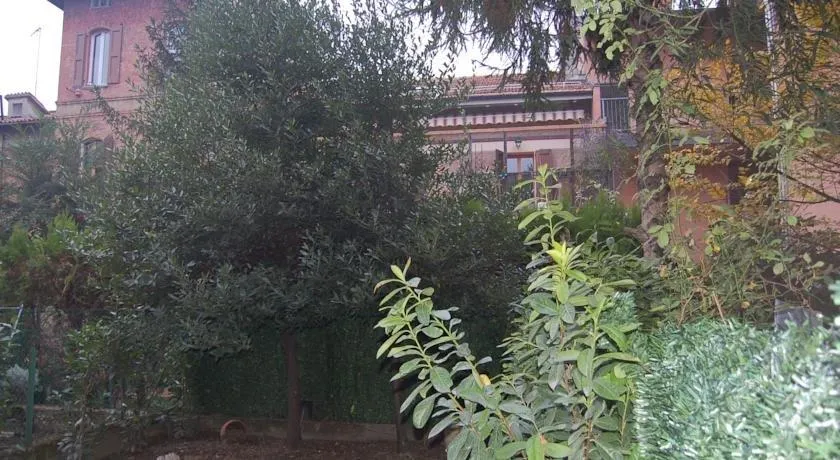 Relais Massarenti - Image 1