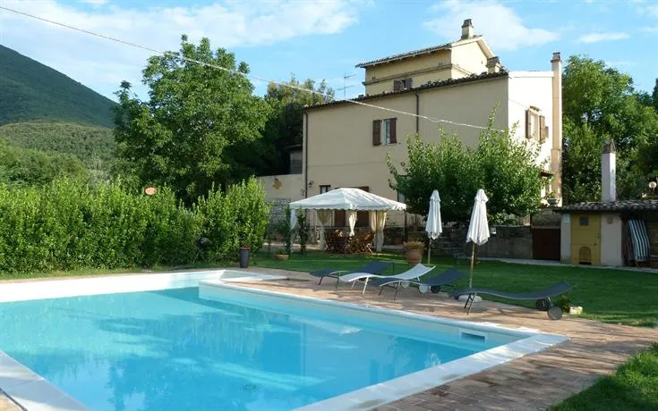 La Pinturella - Image 1