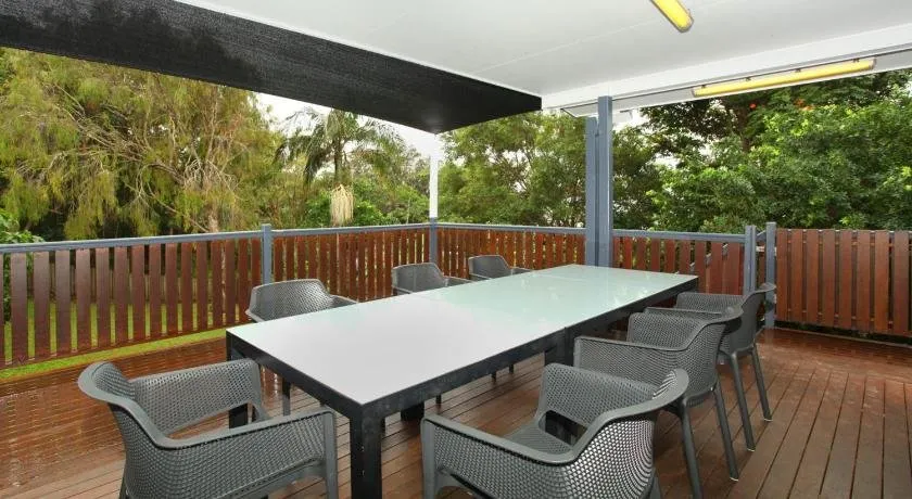 20 Scrub Road, Coolum Beach - Pet Friendly, Linen included - Image 1