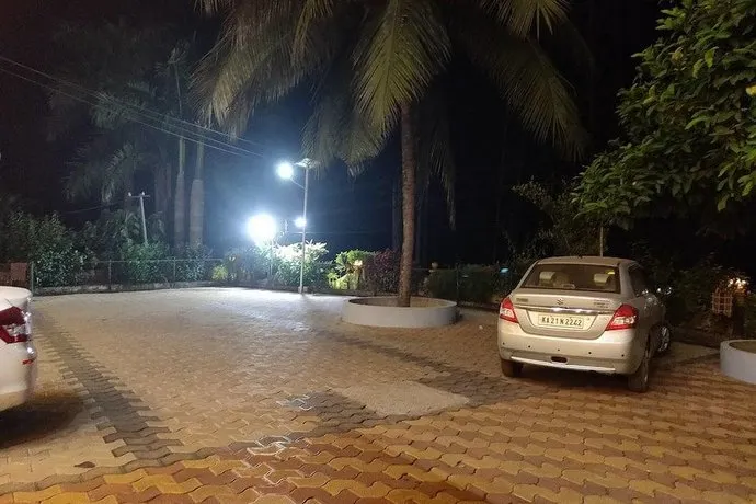 Shri Krishna Residency - Image 1