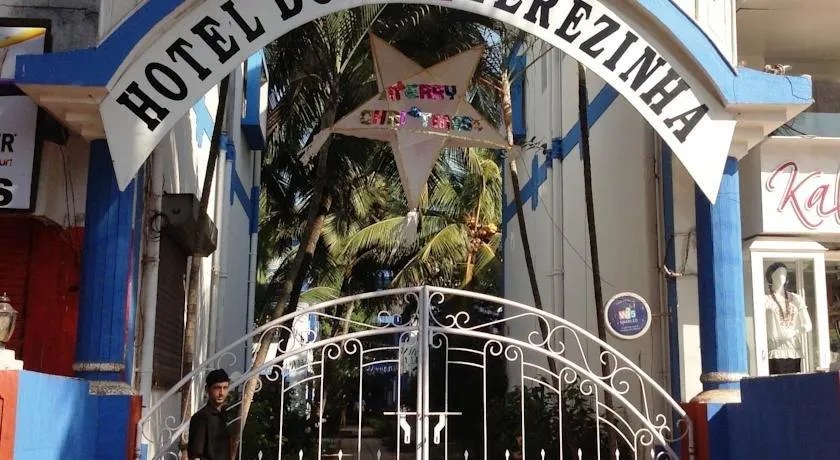 Dona Terezinha - Image 1