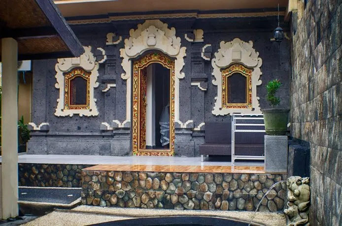 Pandu House - Image 1