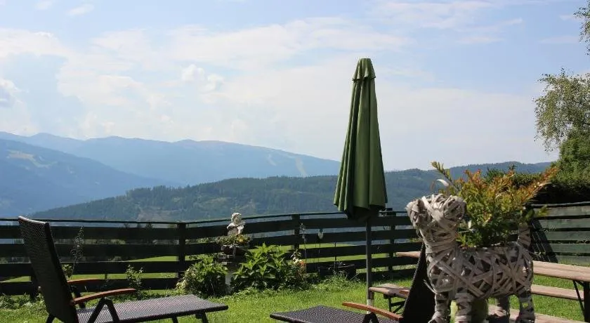 Haus Mauken - Urlaub für Mensch und Hund - Image 1