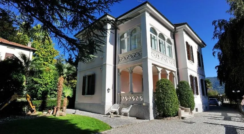 Casa Luisa - Image 1