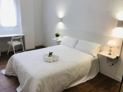 Residencia Salamanca - Image 1