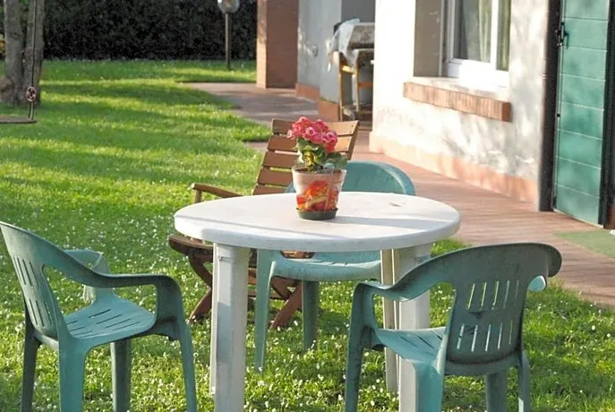 Il Sole Bed & Breakfast - Image 1