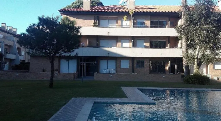 Ofir Apartment - Image 1