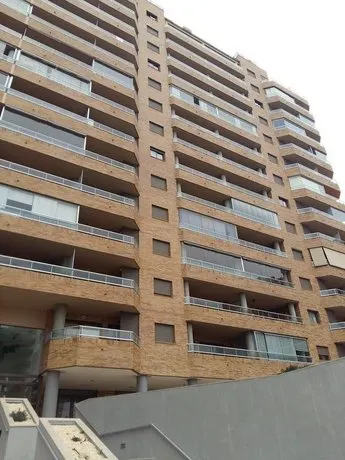 Mestral Villajoyosa - Image 1