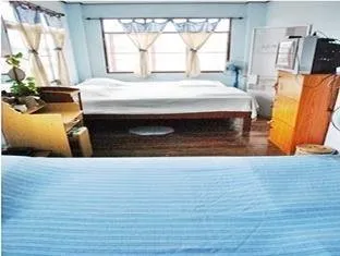 Ban Hao Hotel - Image 1