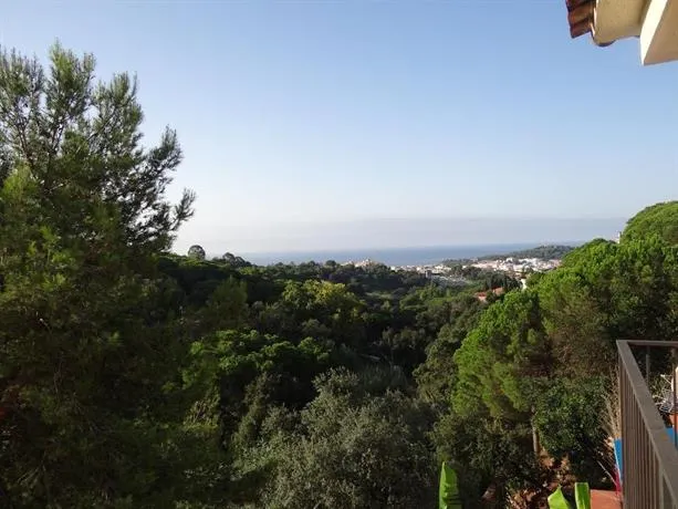 Holiday home Lloret de Mar Costa Brava - Image 1
