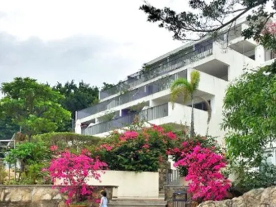 AS Resort Dawan - Image 1