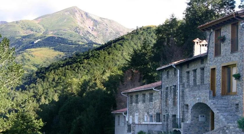 Can Batlló - Image 1