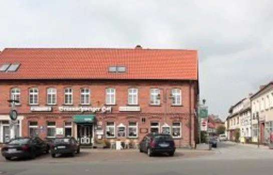 Braunschweiger Hof - Image 1