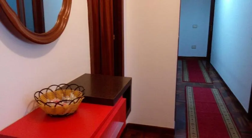 Vivienda de uso turistico - Image 1