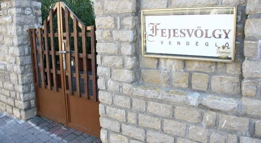 Jeruzsálemhegyi Apartman - Image 1