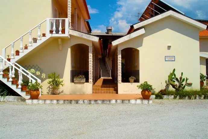Castro - Image 1