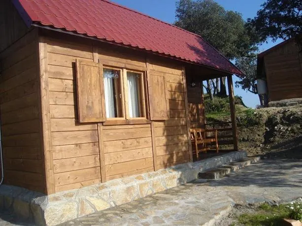 Bungalows Las Majadas - Image 1
