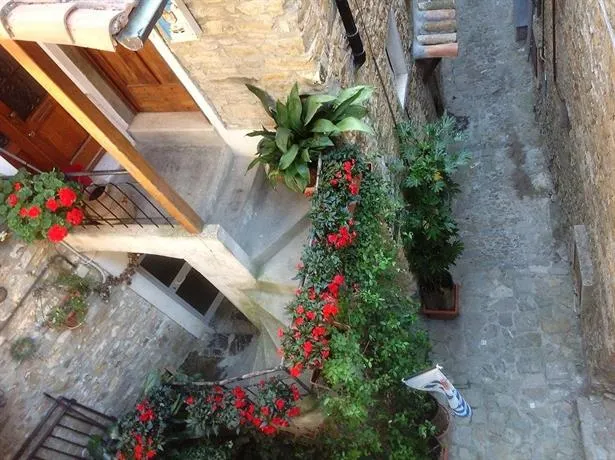 Casa del XVI Secolo - Image 1