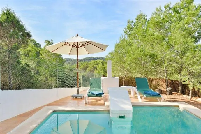Cala Bassa - Image 1