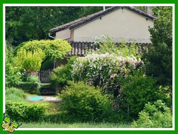 La Cabrette - Image 1