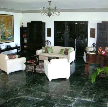 High Hope Estate - Image 1