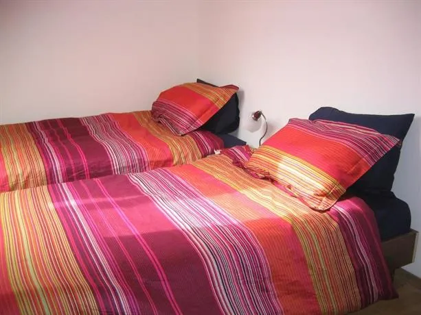 Fortuna Apartments - Image 1