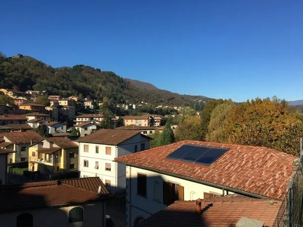 Albergo Ristorante Da Carlino - Image 1