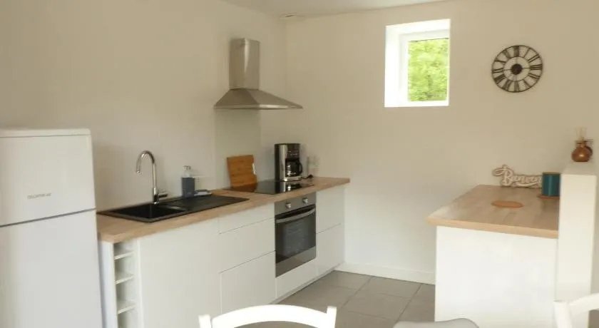 Le Stepharion - Image 1