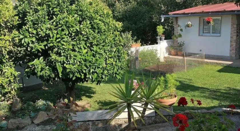 APARTAMENTO CAMPO SANTA BAIA - Image 1