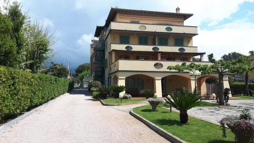 Il Corallo - Image 1