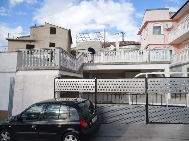 Apartments Kovac Senj - Image 1