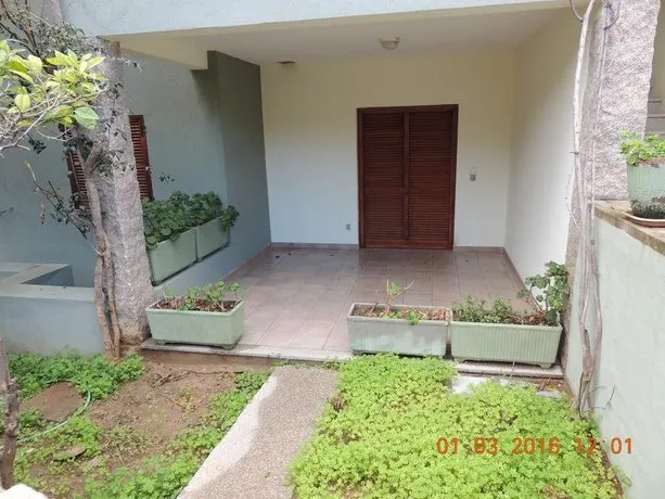 Residence della Torre Isola Rossa - Image 1