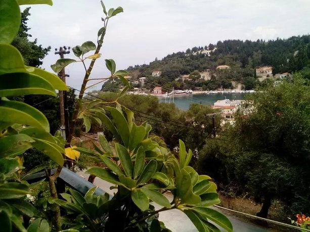 Villa Babis - Image 1