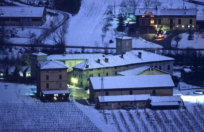 Agriturismo San Polo - Image 1