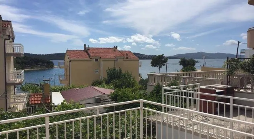 Apartment Sara - Image 1