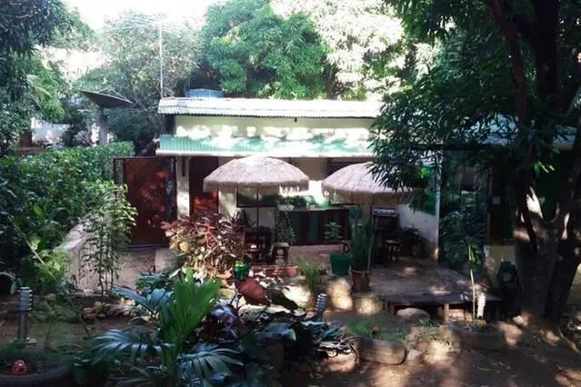 Casa de Marcus e Marcia - Image 1