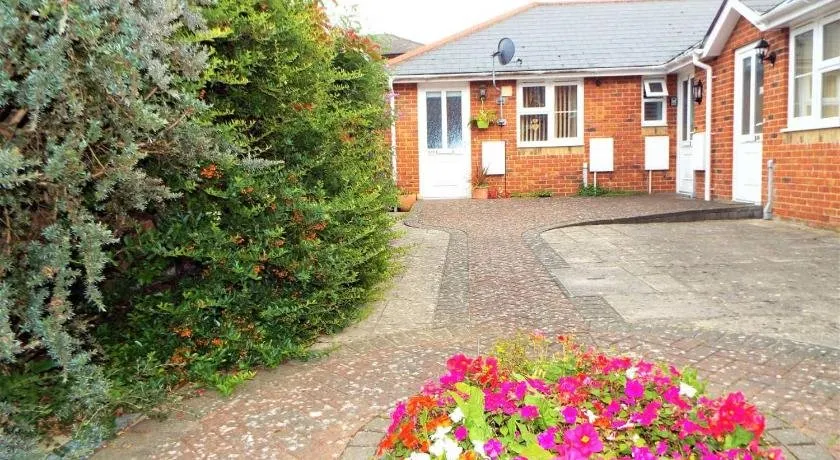 67c The Mews - Image 1