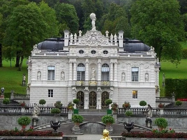 Ferienhaus Tiziana - Image 1