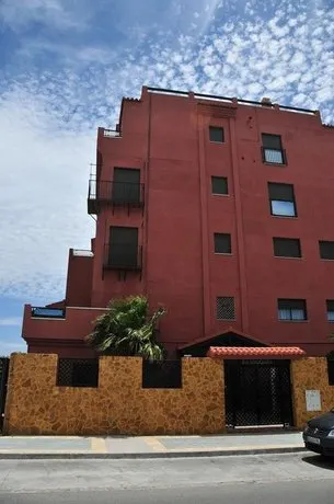 Casa Carmen Motril - Image 1