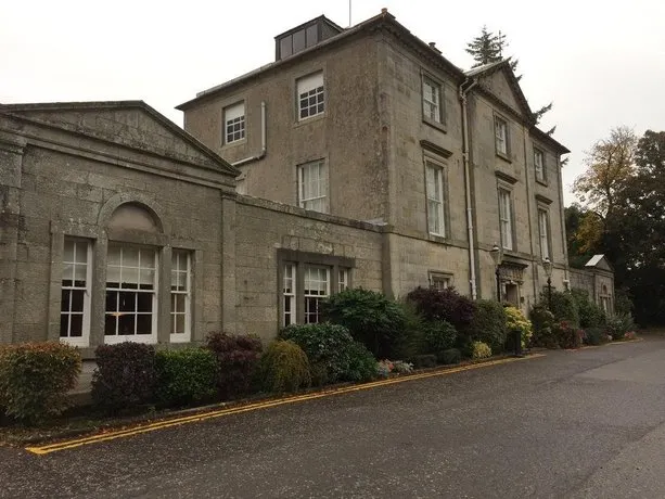 West Laighnetherfield - Image 1