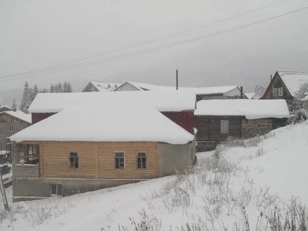 GUEST HOUSE JIGRA - Image 1