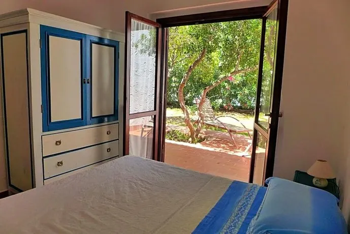 B&B Vacanza Facile - Image 1