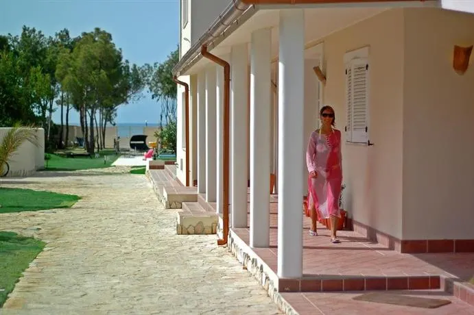 Casa Vacanze Caravelle - Image 1