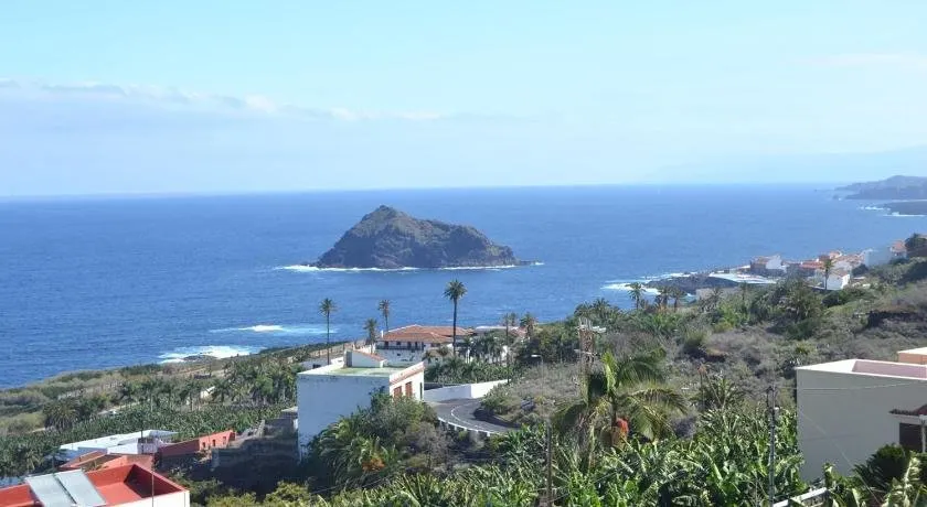 Live Garachico Villa Daute - Image 1