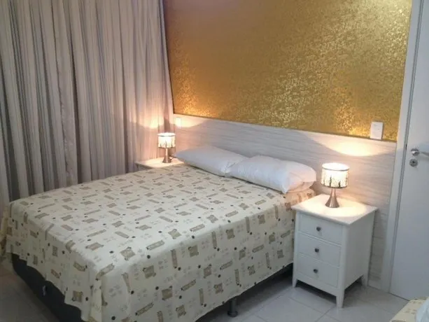 Villa Beira Mar - Image 1